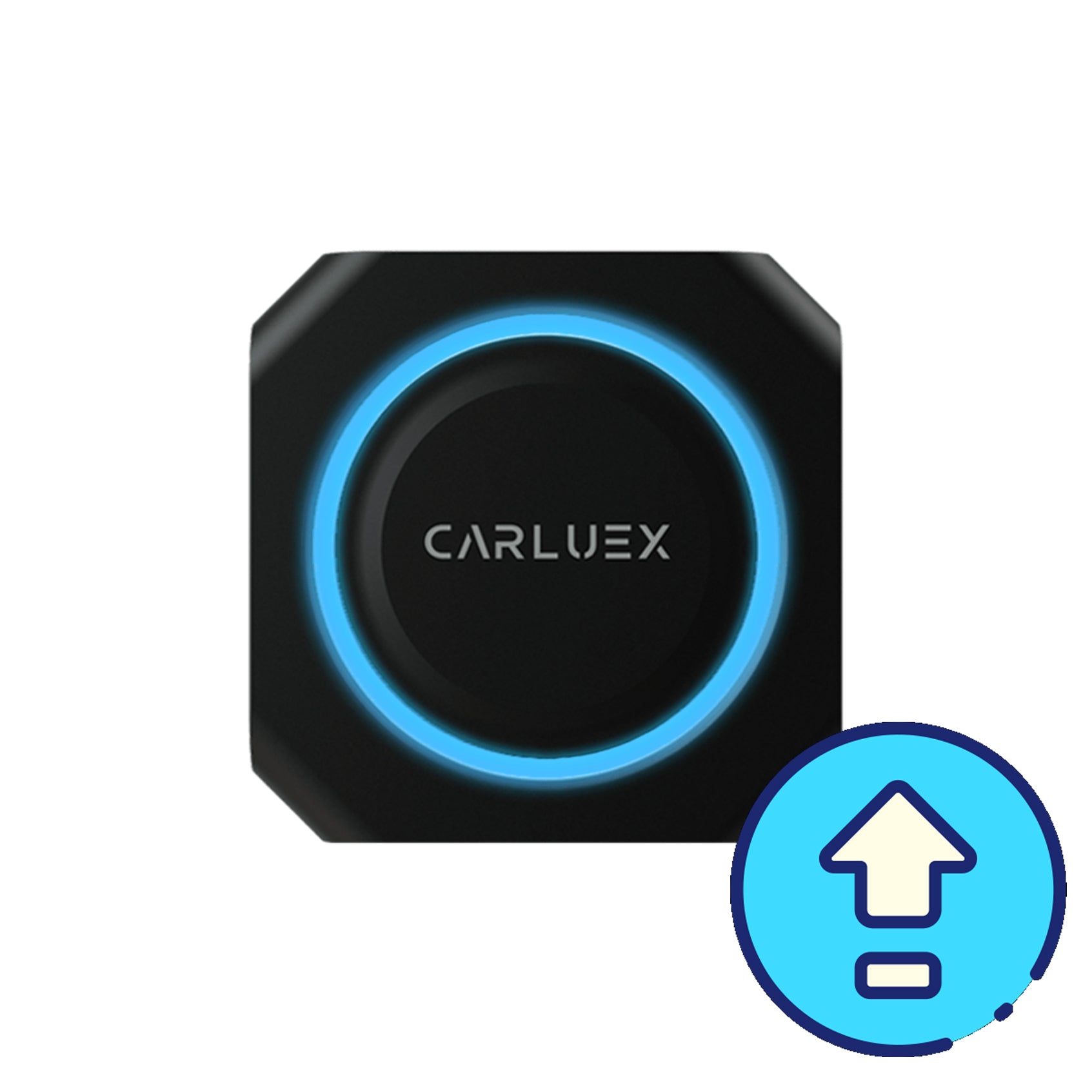 Introducing CARLUEX PRO+ Version 0523 Update