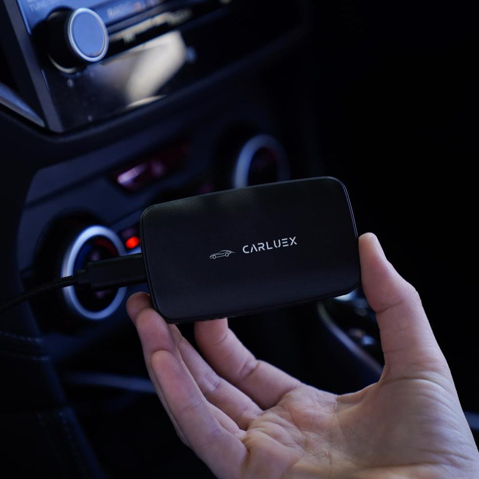 https://www.carluex.store/cdn/shop/files/CARLUEX-GO-Wireless-CarPlay-Android-Auto-Adapter-CarLuexAndroid-Auto-Apple-CarPlay-CarPlay-CarPlay-Adapter-589.jpg?v=1695627561&width=982